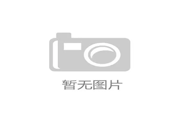 智能运动鞋的商业模式正在放弃“一次性硬件销售”吗？订阅制服务为何难以推行？