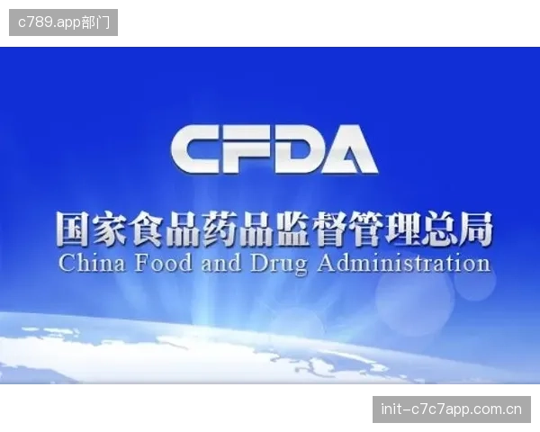 医疗级”康复是ToF健身镜的营销噱头，其数据尚未获得CFDA认证