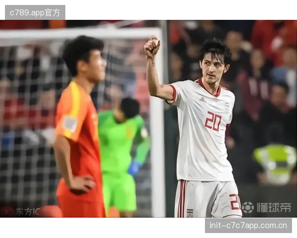 奎罗斯预计将以4-3-3阵型迎战英格兰，利用塞梅尼奥的冲击力对抗英格兰高大中卫。