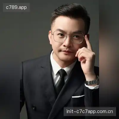 韩松文