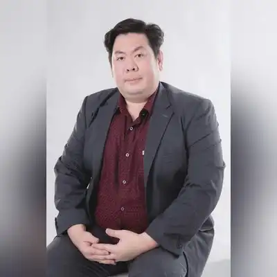 孙雅瑞