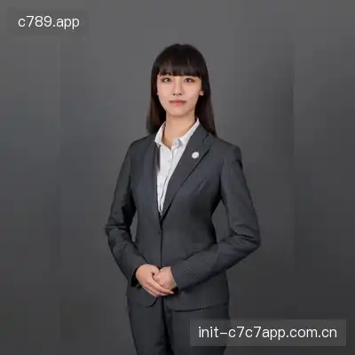 于彤棠