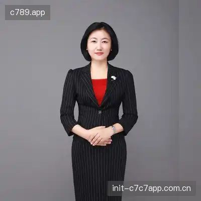 张雨涵